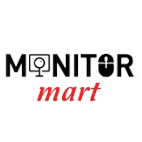 Cheap Gaming pc and Gaming Accessories - Monitor mart