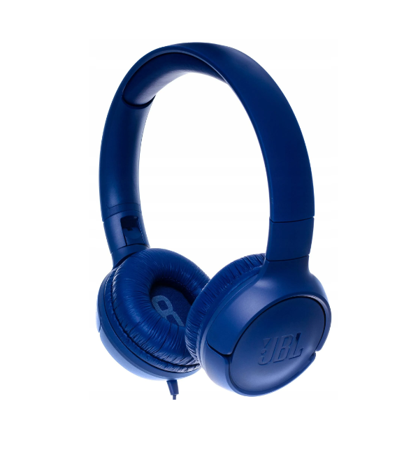 Jbl discount t500bt blue