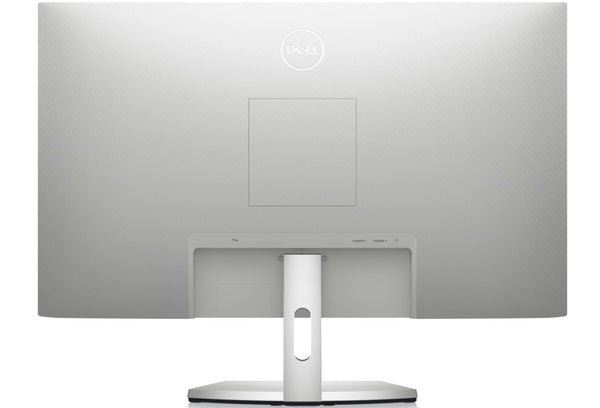 Dell 27 inch Monitor S2721H - Main Image